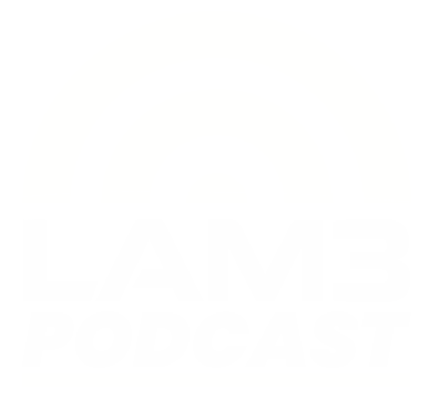 LAM3 Podcast